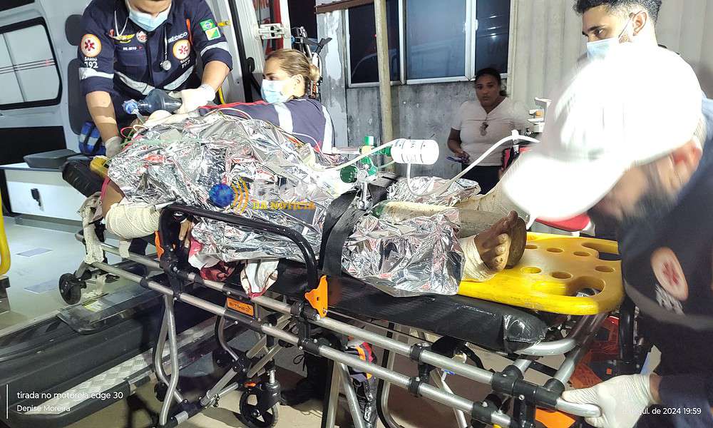 whatsapp image 2024 07 09 at 00.33.01 whatsapp image 2024 07 09 at 00.33.01