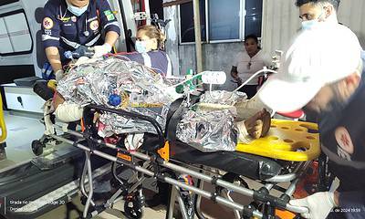 whatsapp image 2024 07 09 at 00.33.01 whatsapp image 2024 07 09 at 00.33.01