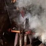 whatsapp image 2024 07 09 at 06 (1)