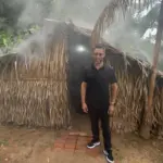 whatsapp image 2024 07 09 at 06 (2)