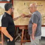 whatsapp image 2024 07 09 at 06 (3)