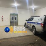 whatsapp image 2024 07 09 at 10.56.50 (1)