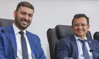 whatsapp image 2024 07 09 at 12 whatsapp image 2024 07 09 at 12