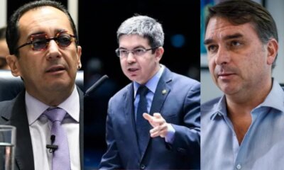 whatsapp image 2024 07 09 at 15.38.52 whatsapp image 2024 07 09 at 15.38.52