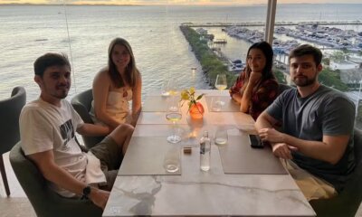 whatsapp image 2024 07 09 at 17.41.06