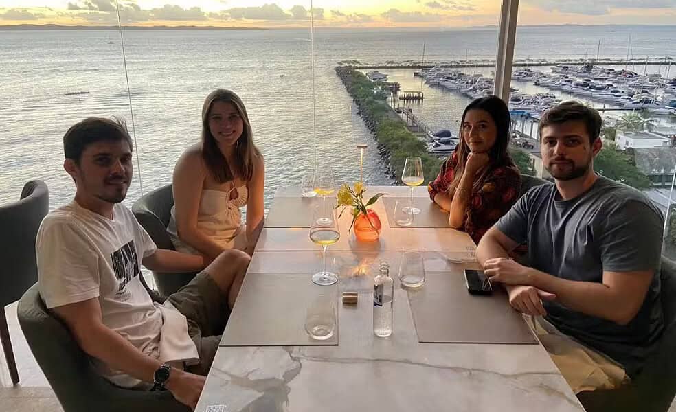 whatsapp image 2024 07 09 at 17.41.06 whatsapp image 2024 07 09 at 17.41.06