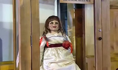 whatsapp image 2024 07 09 at 17.45.43