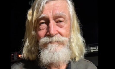 whatsapp image 2024 07 09 at 23.16.18 whatsapp image 2024 07 09 at 23.16.18