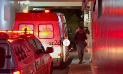 whatsapp image 2024 07 10 at 07 whatsapp image 2024 07 10 at 07