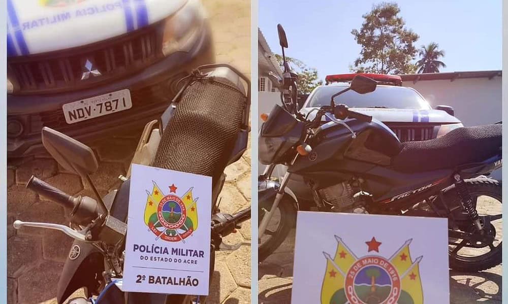 whatsapp image 2024 07 10 at 10.24.52