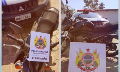 whatsapp image 2024 07 10 at 10.24.52 whatsapp image 2024 07 10 at 10.24.52