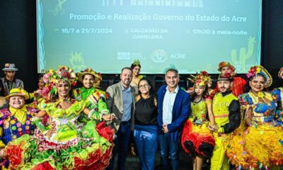 whatsapp image 2024 07 10 at 11.31.46 2 1000x600