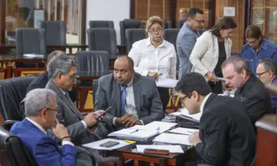 whatsapp image 2024 07 10 at 12 (1) whatsapp image 2024 07 10 at 12 (1)