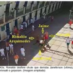 whatsapp image 2024 07 10 at 13.54.59 (1)