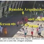 whatsapp image 2024 07 10 at 13.54.59