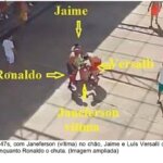 whatsapp image 2024 07 10 at 13.54.59 (2)