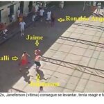 whatsapp image 2024 07 10 at 13.54.59 (3)