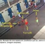 whatsapp image 2024 07 10 at 13.54.59 (4)