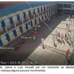 whatsapp image 2024 07 10 at 13.54.59 (5)