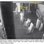 whatsapp image 2024 07 10 at 13.54.59 (7)