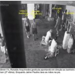 whatsapp image 2024 07 10 at 13.54.59 (8)