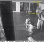 whatsapp image 2024 07 10 at 14.04.50