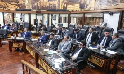 whatsapp image 2024 07 10 at 15 whatsapp image 2024 07 10 at 15