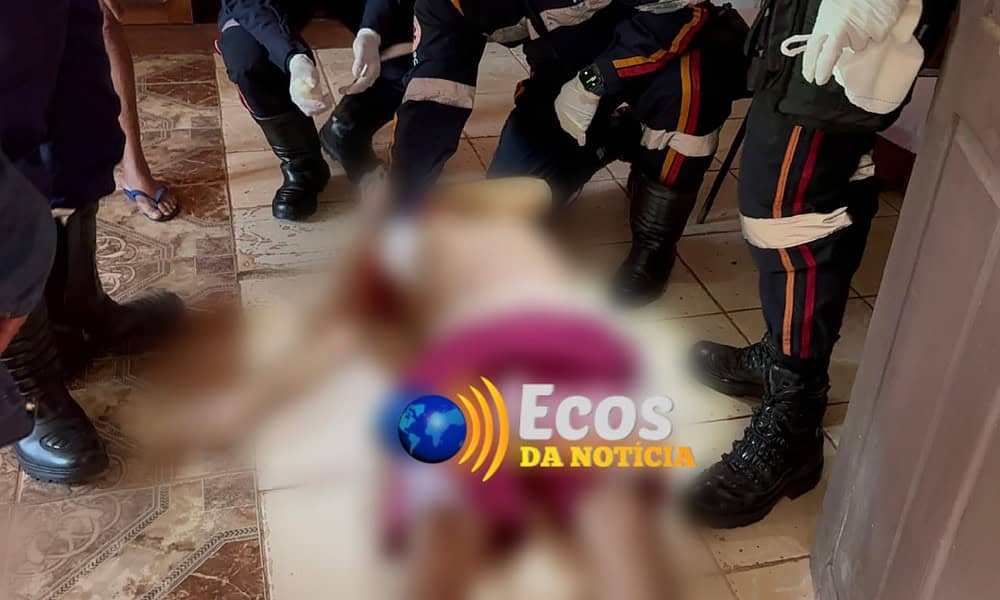 whatsapp image 2024 07 10 at 15.08.59 whatsapp image 2024 07 10 at 15.08.59