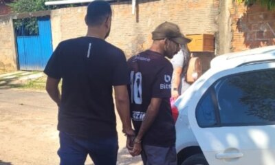 whatsapp image 2024 07 10 at 17.20.46 whatsapp image 2024 07 10 at 17.20.46