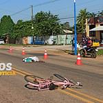 whatsapp image 2024 07 10 at 17.31.48 (1)