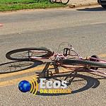 whatsapp image 2024 07 10 at 17.31.48