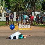 whatsapp image 2024 07 10 at 17.31.50