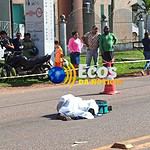 whatsapp image 2024 07 10 at 17.31.53