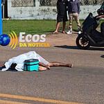 whatsapp image 2024 07 10 at 17.31.54 (1)