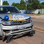 whatsapp image 2024 07 10 at 17.31.54