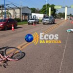 whatsapp image 2024 07 10 at 17.31.57 (1)