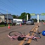 whatsapp image 2024 07 10 at 17.31.57