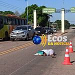 whatsapp image 2024 07 10 at 17.32.00