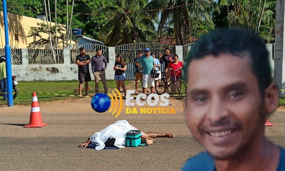 whatsapp image 2024 07 10 at 17.37.37 whatsapp image 2024 07 10 at 17.37.37