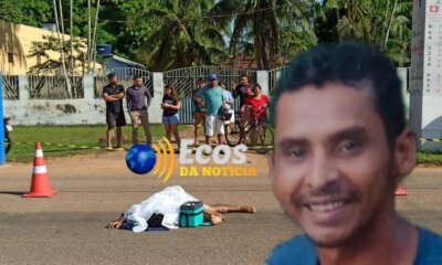 whatsapp image 2024 07 10 at 17.37.37 whatsapp image 2024 07 10 at 17.37.37