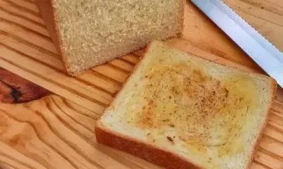 whatsapp image 2024 07 10 at 17.39.53 whatsapp image 2024 07 10 at 17.39.53