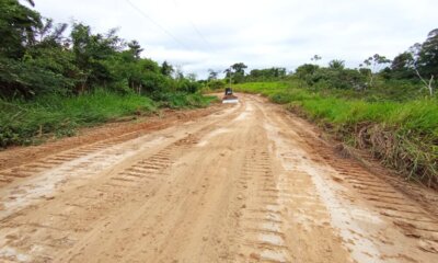 whatsapp image 2024 07 10 at 18.47.19 1000×600 whatsapp image 2024 07 10 at 18.47.19 1000x600