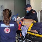 whatsapp image 2024 07 10 at 19.58.25 (1)