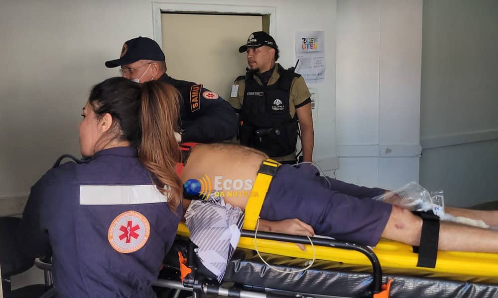 whatsapp image 2024 07 10 at 19.58.25 whatsapp image 2024 07 10 at 19.58.25