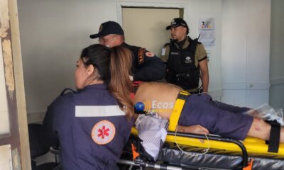 whatsapp image 2024 07 10 at 19.58.25 whatsapp image 2024 07 10 at 19.58.25