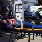 whatsapp image 2024 07 10 at 20.02.56