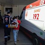 whatsapp image 2024 07 10 at 20.02.57