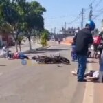 whatsapp image 2024 07 10 at 20.04.12 (1)