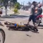 whatsapp image 2024 07 10 at 20.04.12