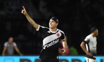 whatsapp image 2024 07 10 at 21.32.54